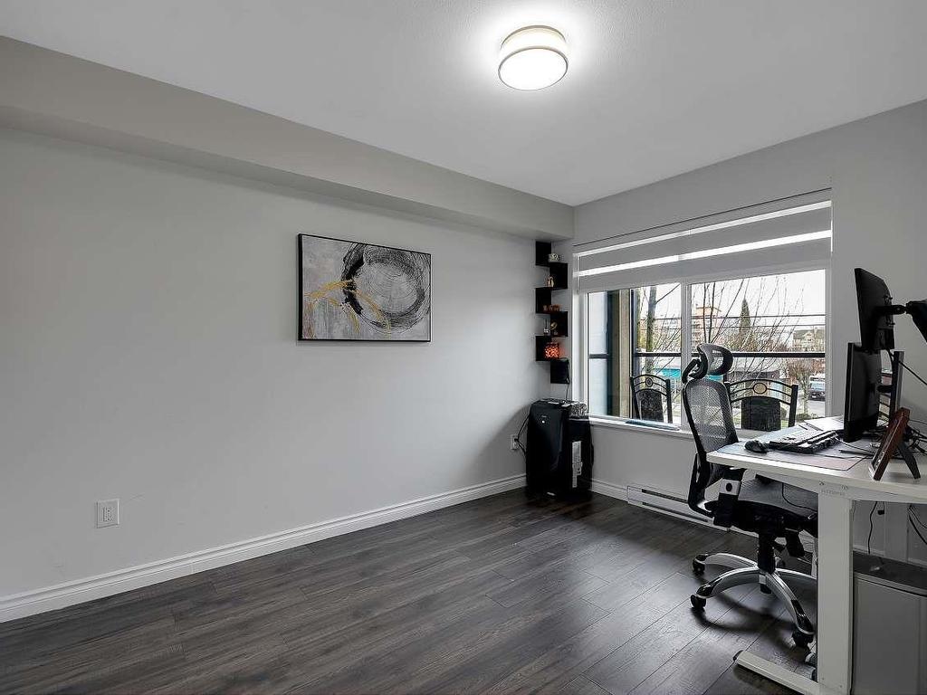 









7511


120

Street, 215,
Delta,




BC
V4C 0C1

