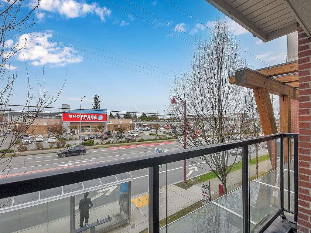 









7511


120

Street, 215,
Delta,




BC
V4C 0C1

