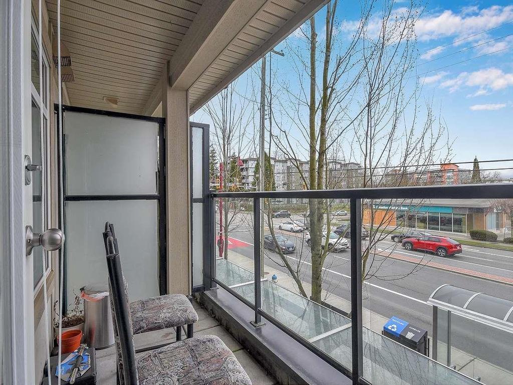 









7511


120

Street, 215,
Delta,




BC
V4C 0C1

