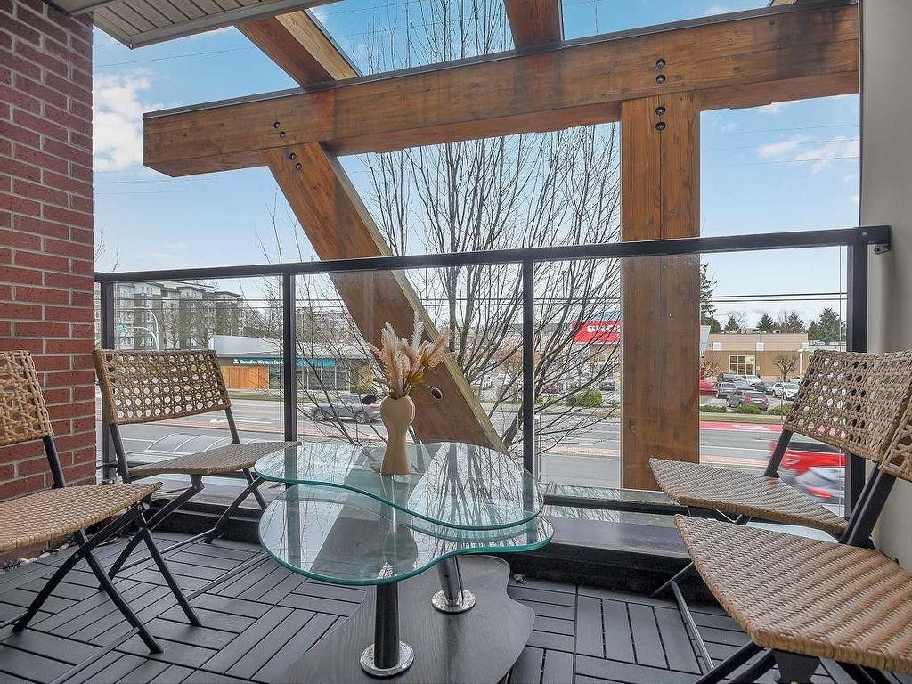 









7511


120

Street, 215,
Delta,




BC
V4C 0C1

