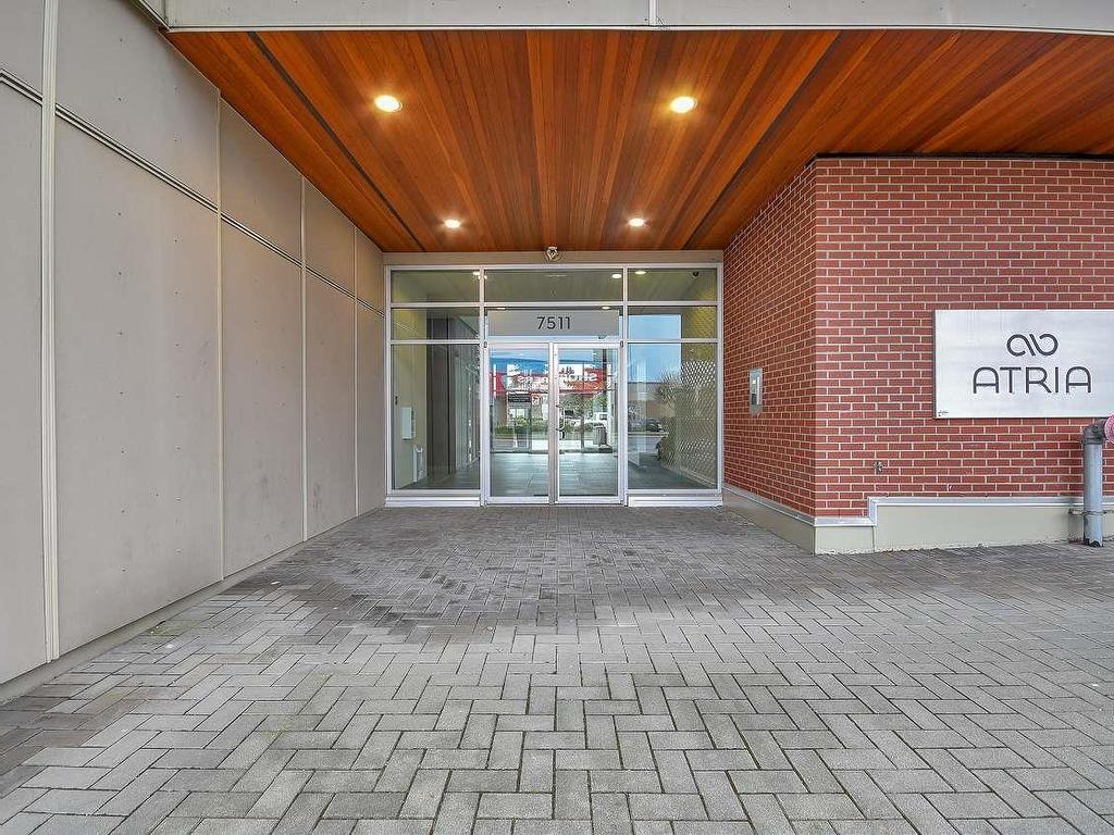 









7511


120

Street, 215,
Delta,




BC
V4C 0C1

