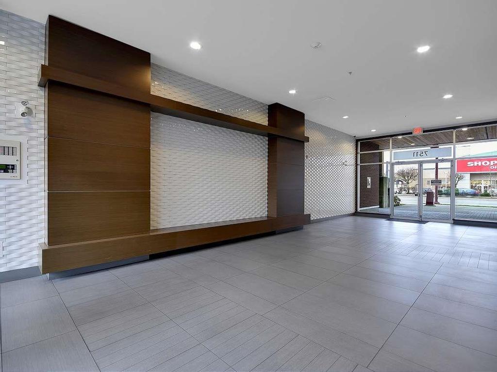 









7511


120

Street, 215,
Delta,




BC
V4C 0C1

