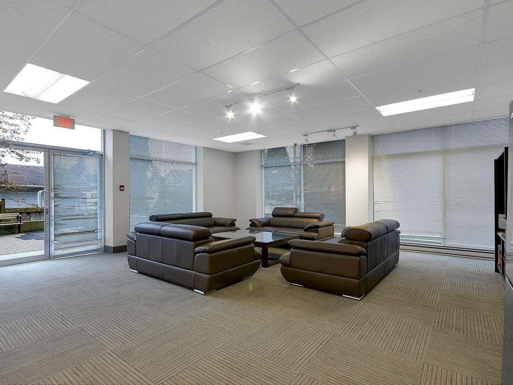 









7511


120

Street, 215,
Delta,




BC
V4C 0C1

