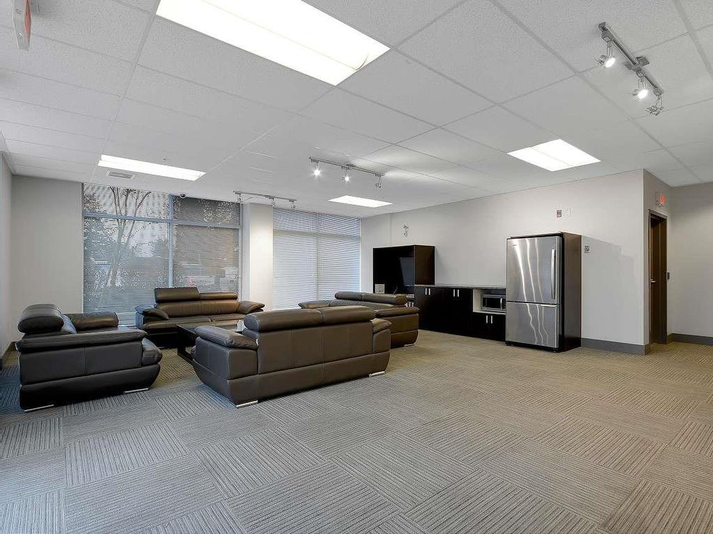 









7511


120

Street, 215,
Delta,




BC
V4C 0C1

