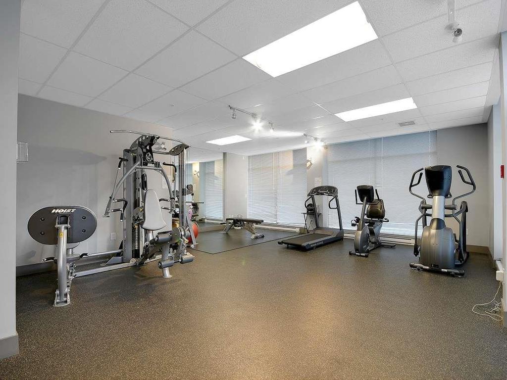 









7511


120

Street, 215,
Delta,




BC
V4C 0C1

