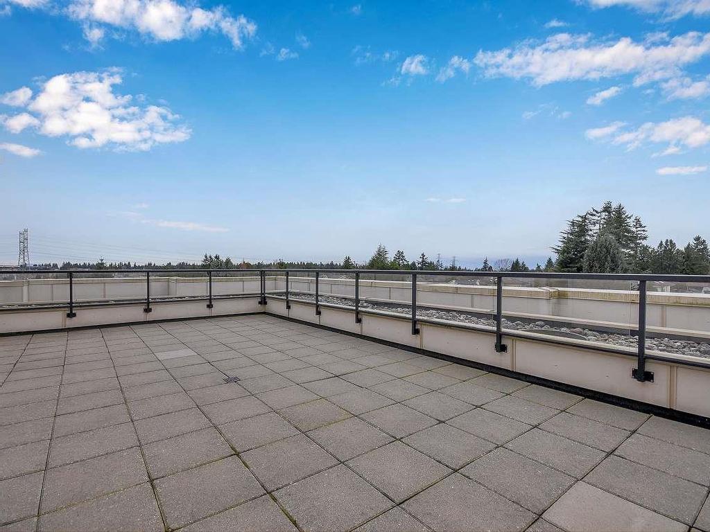 









7511


120

Street, 215,
Delta,




BC
V4C 0C1

