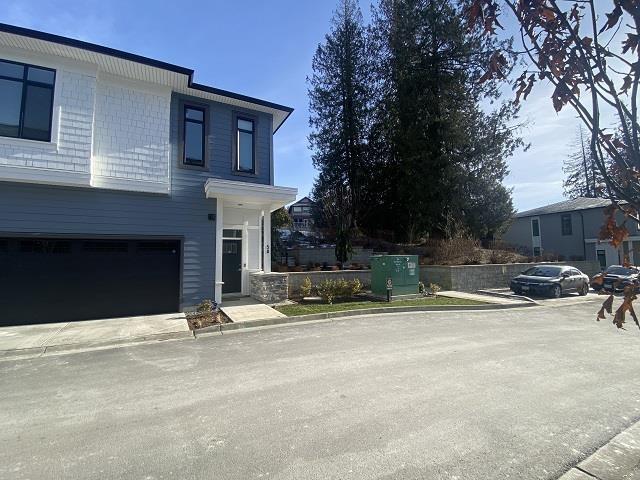 









15235


Sitka

Drive, 58,
Surrey,




BC
V3S 0A9

