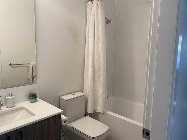 









15235


Sitka

Drive, 58,
Surrey,




BC
V3S 0A9

