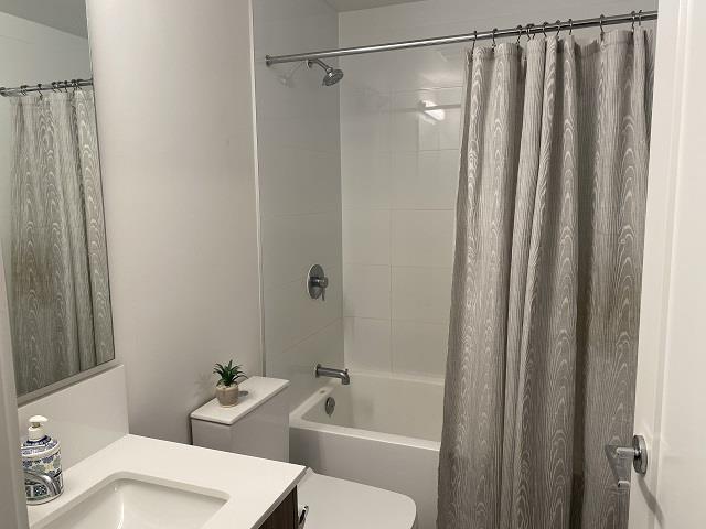 









15235


Sitka

Drive, 58,
Surrey,




BC
V3S 0A9

