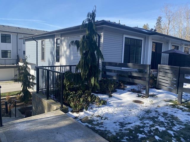 









15235


Sitka

Drive, 58,
Surrey,




BC
V3S 0A9

