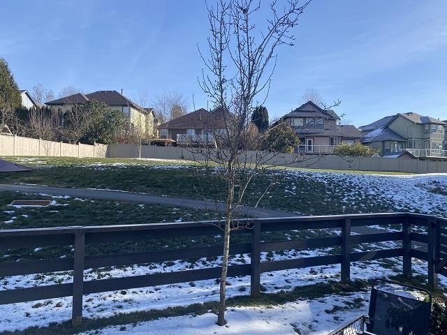 









15235


Sitka

Drive, 58,
Surrey,




BC
V3S 0A9


