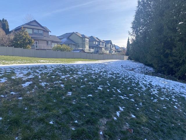 









15235


Sitka

Drive, 58,
Surrey,




BC
V3S 0A9

