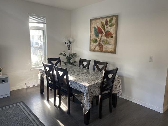 









15235


Sitka

Drive, 58,
Surrey,




BC
V3S 0A9

