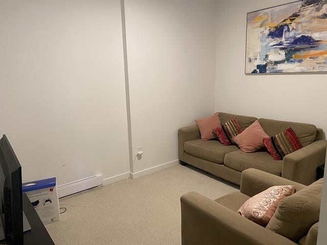 









15235


Sitka

Drive, 58,
Surrey,




BC
V3S 0A9

