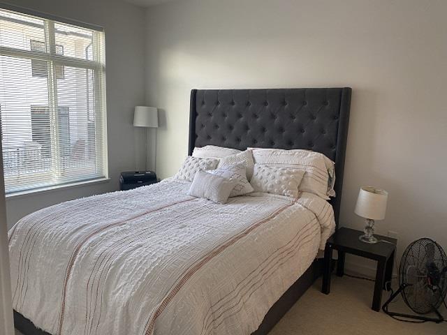 









15235


Sitka

Drive, 58,
Surrey,




BC
V3S 0A9

