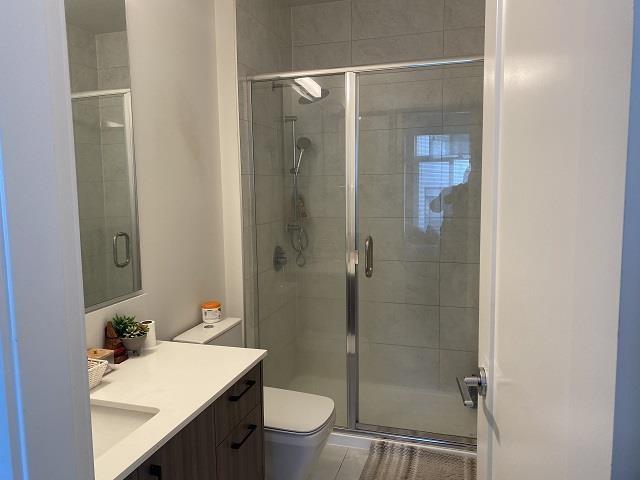 









15235


Sitka

Drive, 58,
Surrey,




BC
V3S 0A9

