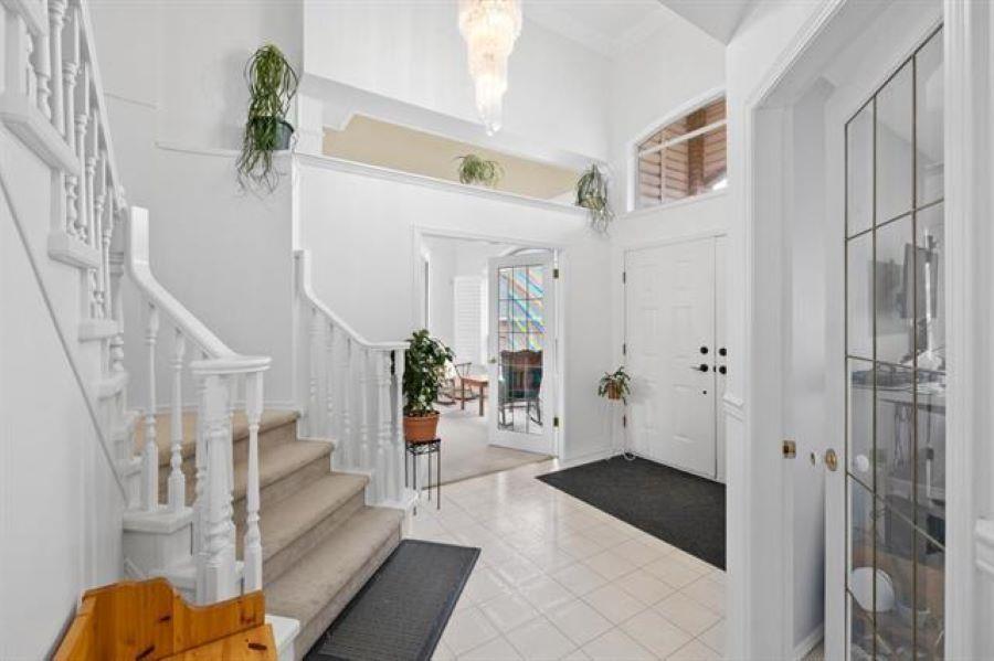 









14247


86

Avenue,
Surrey,




BC
V3W 0S6

