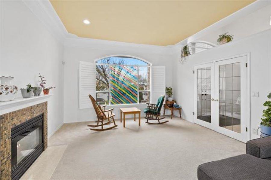 









14247


86

Avenue,
Surrey,




BC
V3W 0S6

