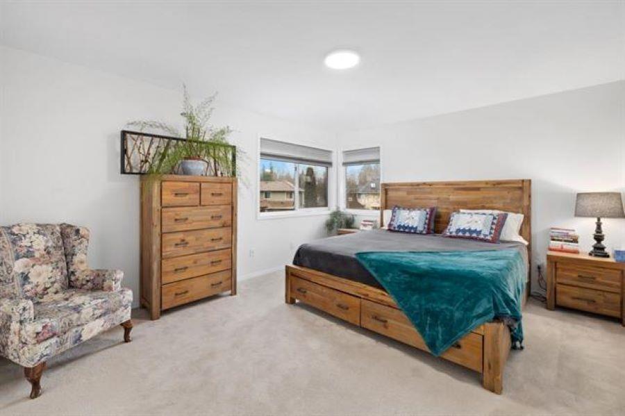 









14247


86

Avenue,
Surrey,




BC
V3W 0S6

