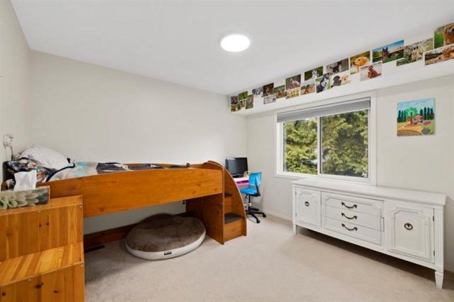 









14247


86

Avenue,
Surrey,




BC
V3W 0S6

