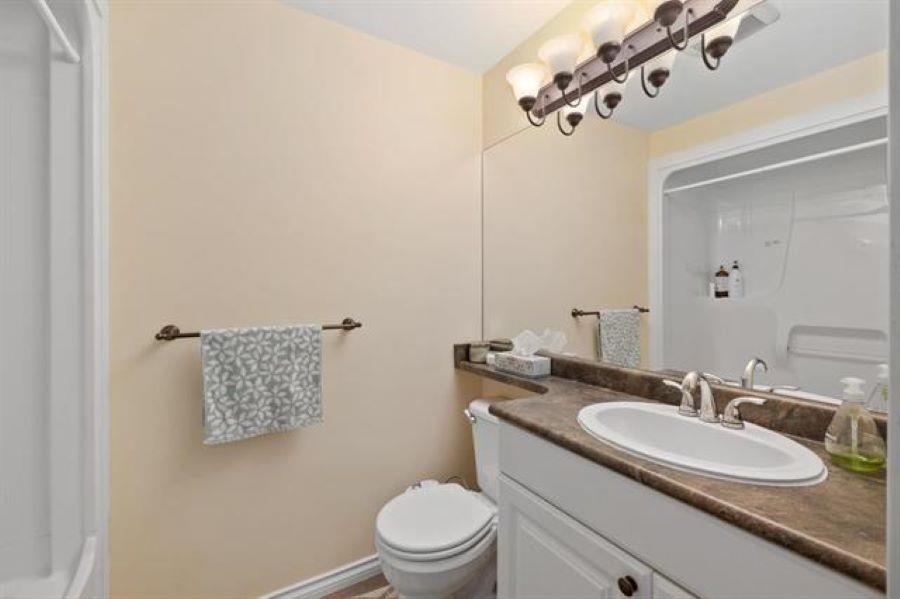 









14247


86

Avenue,
Surrey,




BC
V3W 0S6


