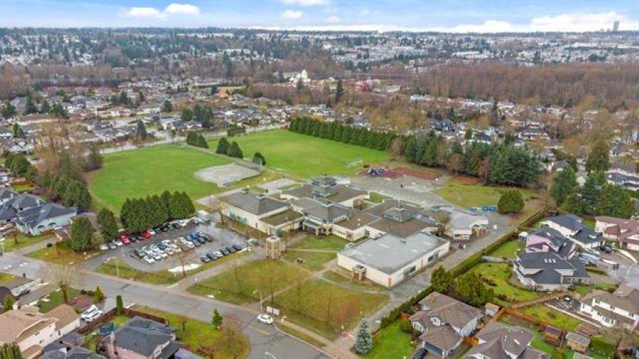 









14247


86

Avenue,
Surrey,




BC
V3W 0S6

