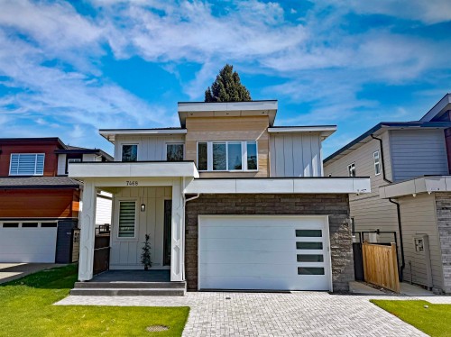 Featured Listing Photo 