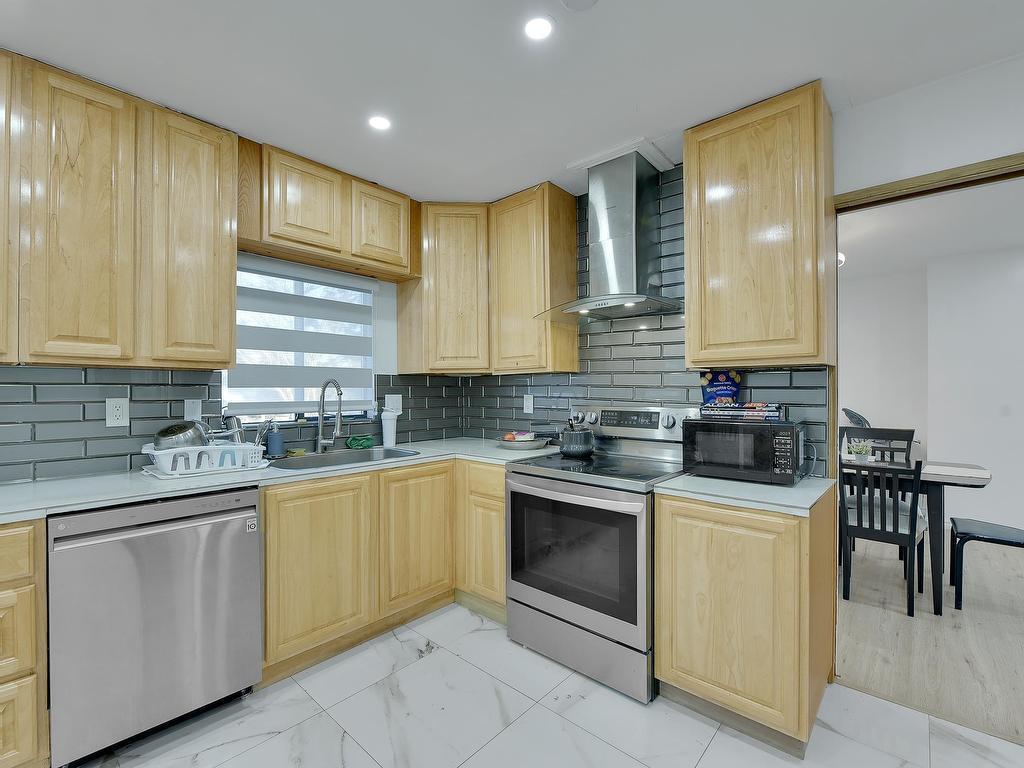









12889


63a

Avenue,
Surrey,




BC
V3X 1S4

