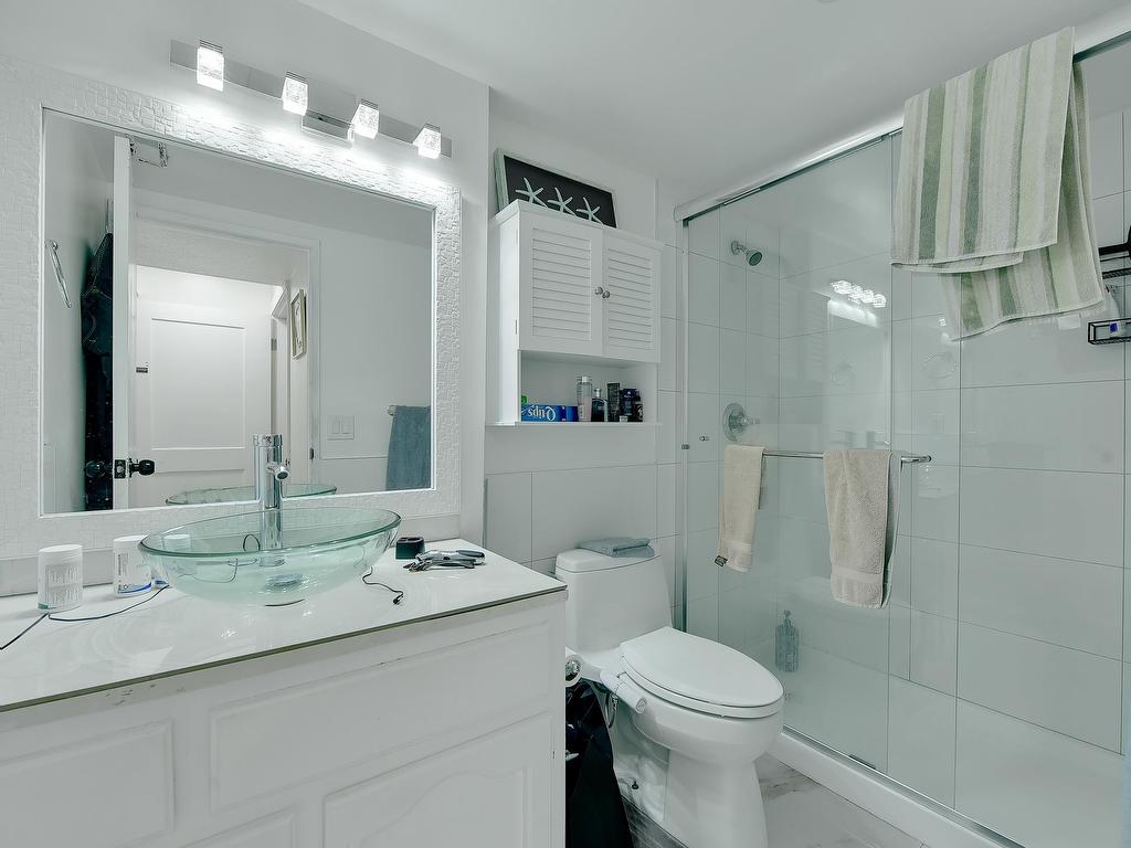 









12889


63a

Avenue,
Surrey,




BC
V3X 1S4

