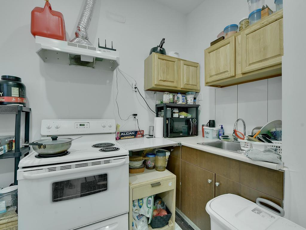 









12889


63a

Avenue,
Surrey,




BC
V3X 1S4

