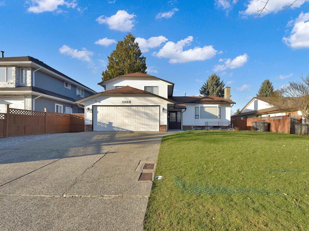









12889


63a

Avenue,
Surrey,




BC
V3X 1S4

