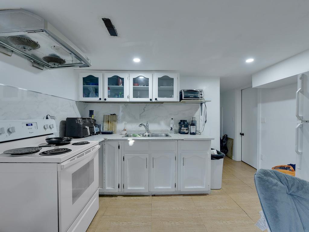 









12889


63a

Avenue,
Surrey,




BC
V3X 1S4

