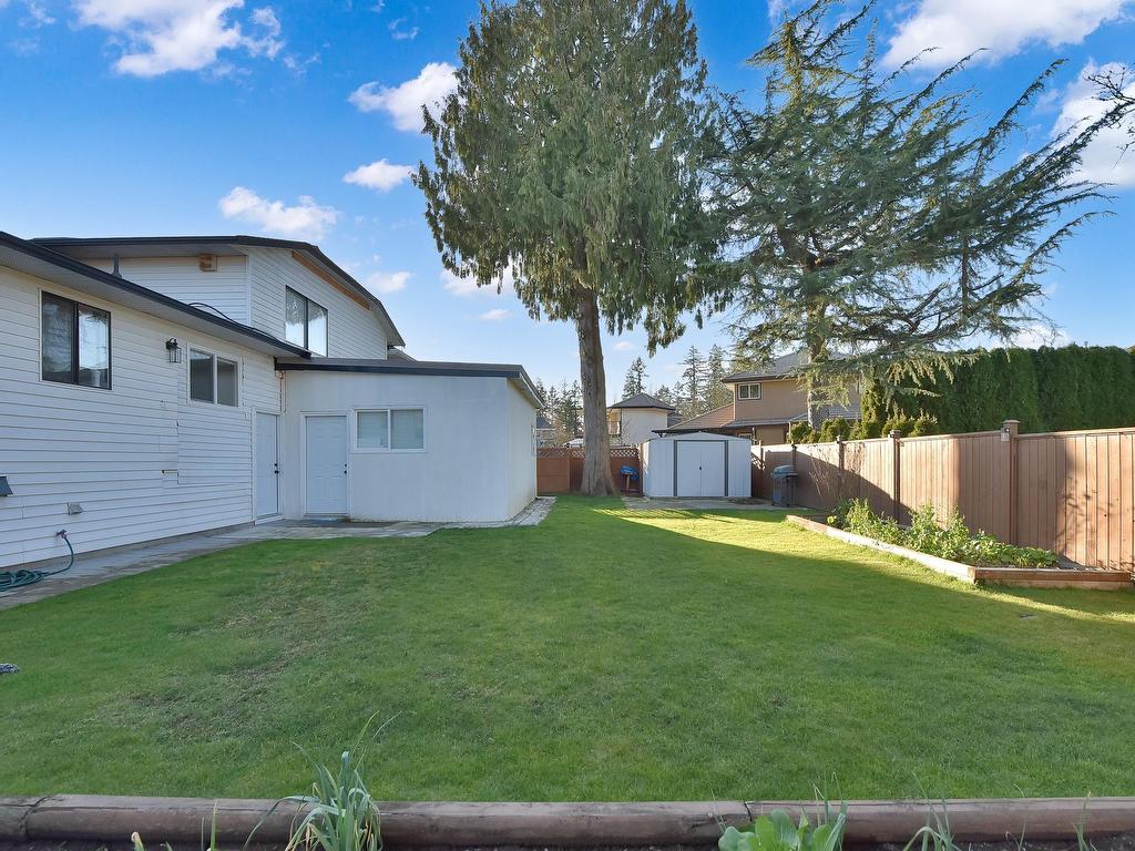 









12889


63a

Avenue,
Surrey,




BC
V3X 1S4

