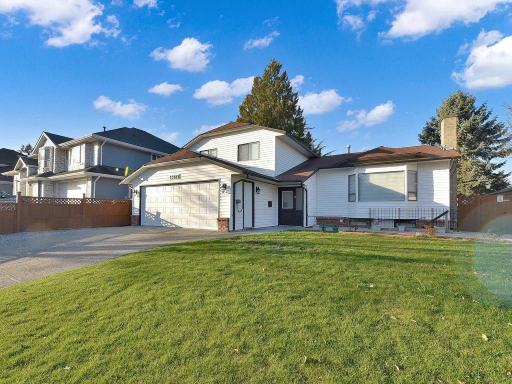 









12889


63a

Avenue,
Surrey,




BC
V3X 1S4


