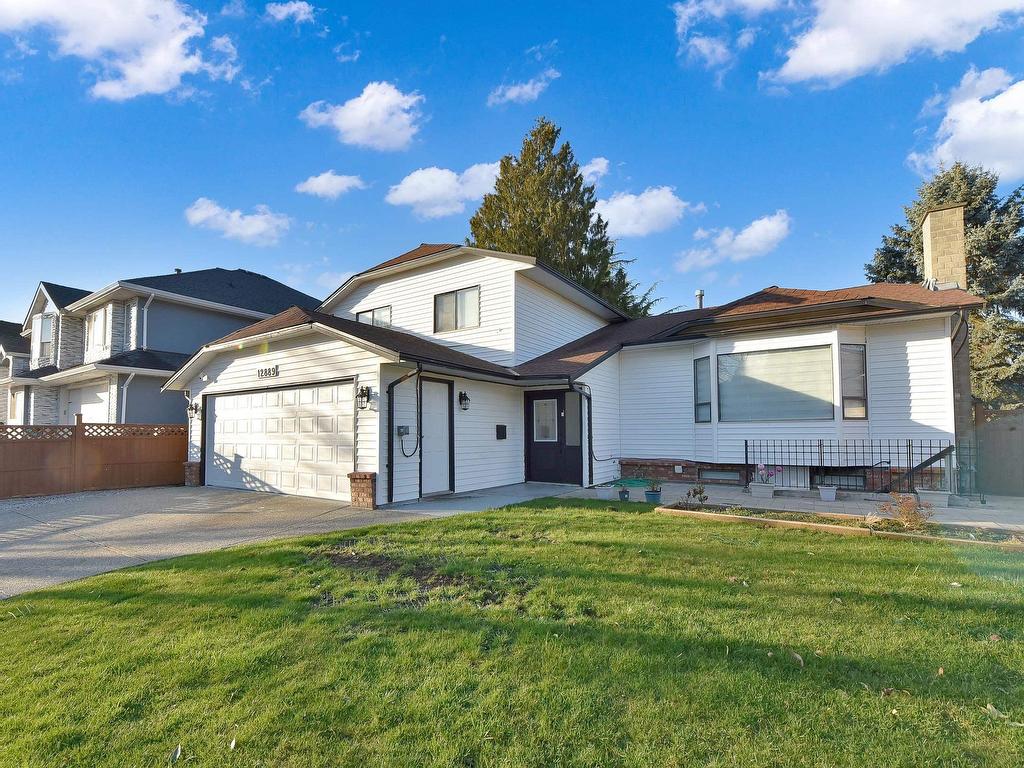 









12889


63a

Avenue,
Surrey,




BC
V3X 1S4


