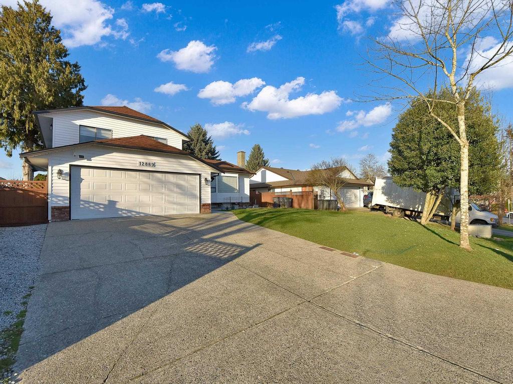 









12889


63a

Avenue,
Surrey,




BC
V3X 1S4

