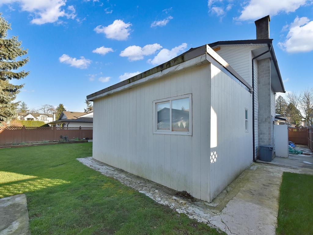 









12889


63a

Avenue,
Surrey,




BC
V3X 1S4

