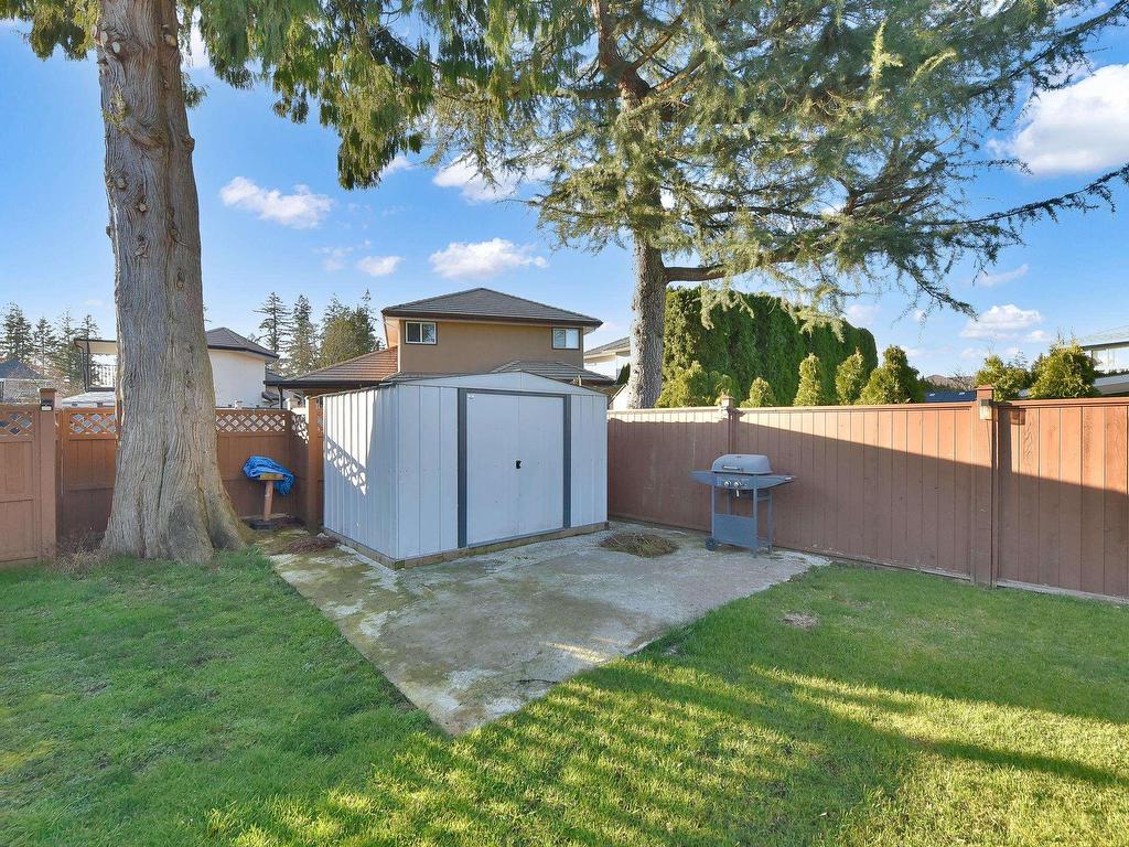 









12889


63a

Avenue,
Surrey,




BC
V3X 1S4

