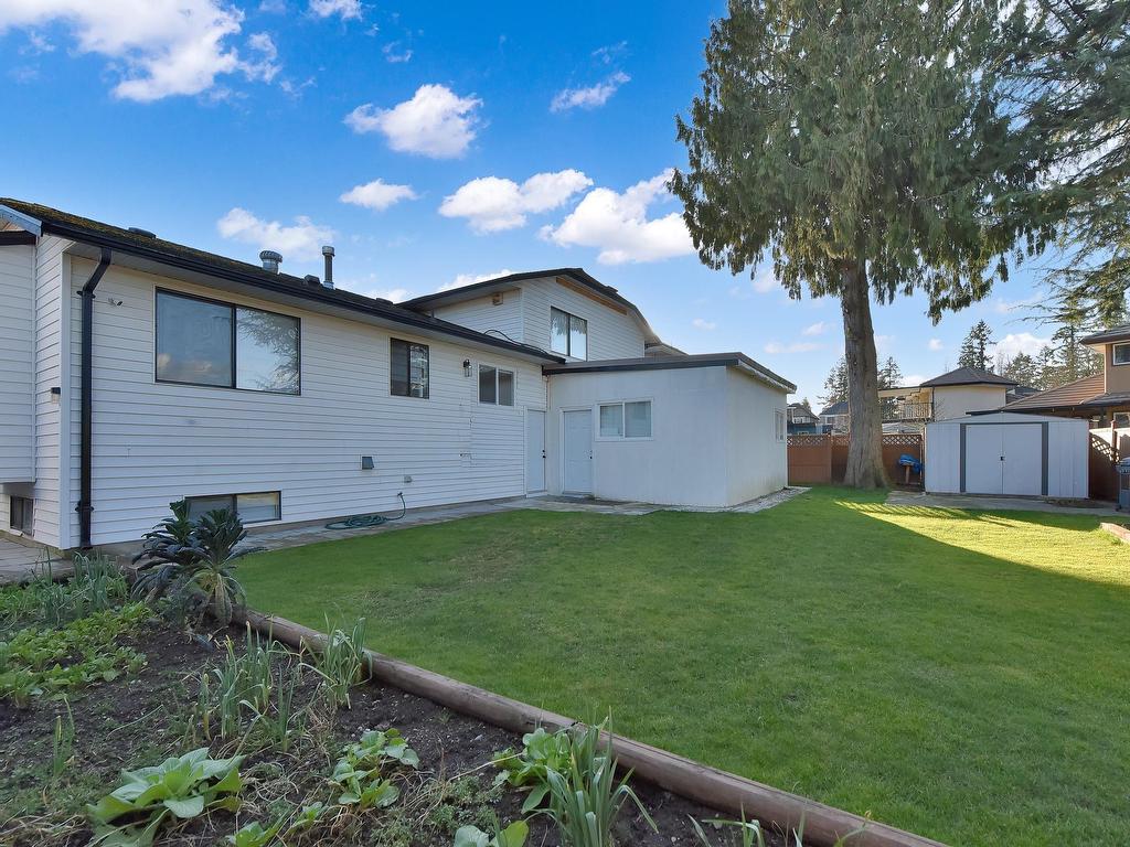 









12889


63a

Avenue,
Surrey,




BC
V3X 1S4

