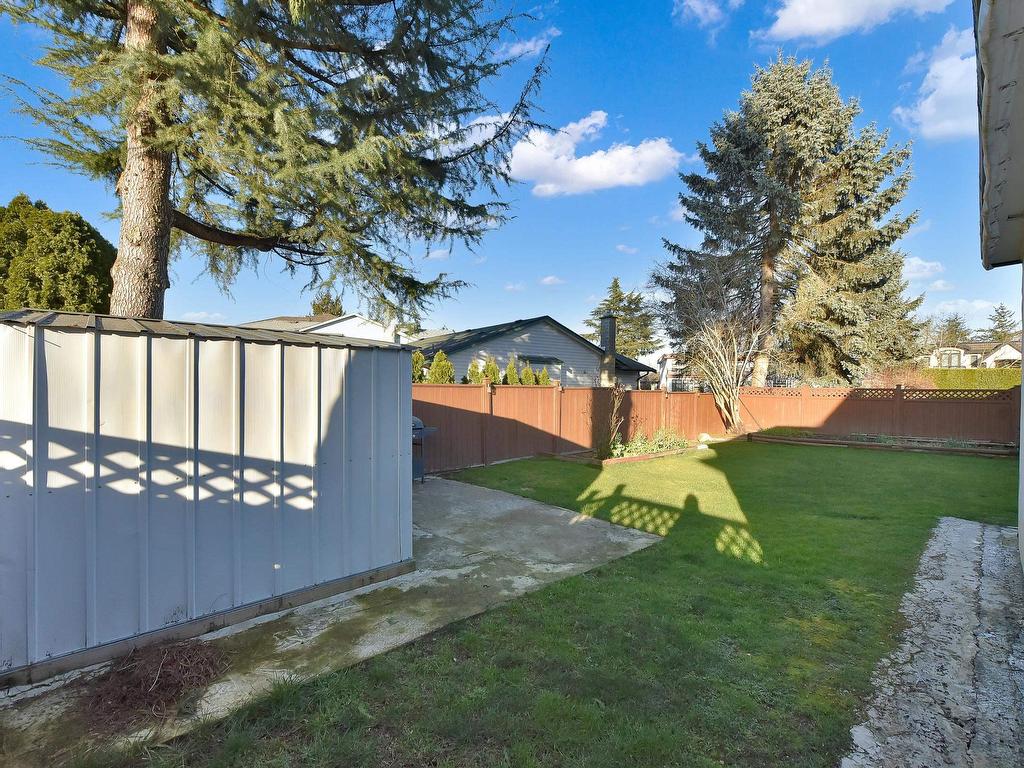 









12889


63a

Avenue,
Surrey,




BC
V3X 1S4

