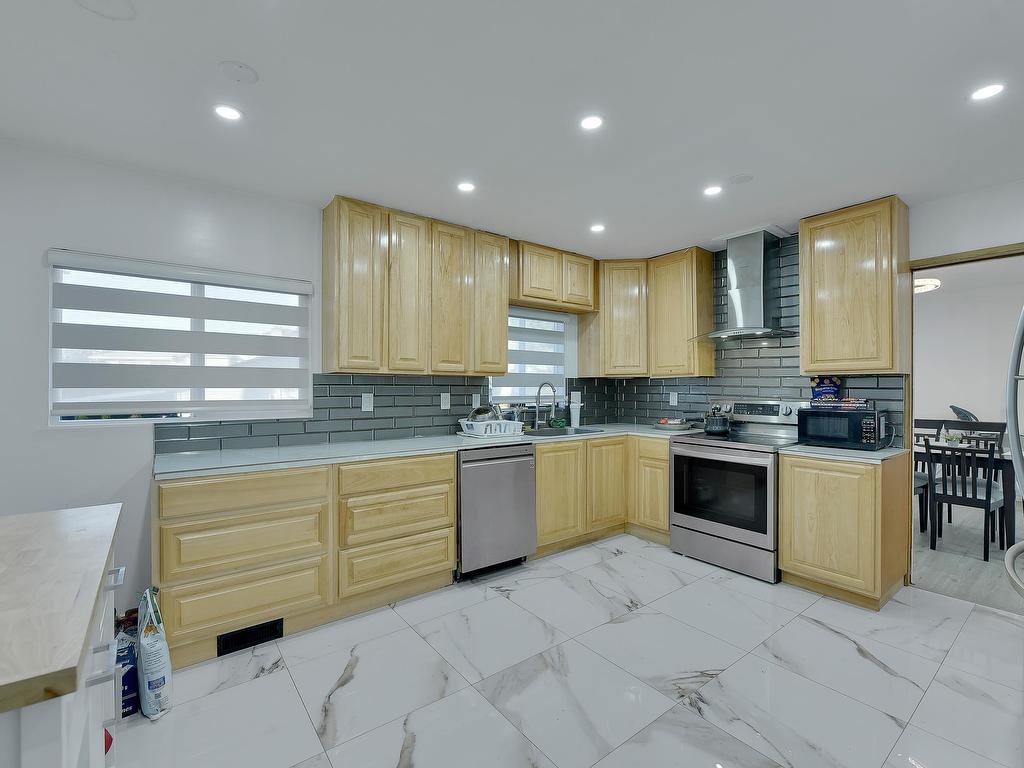 









12889


63a

Avenue,
Surrey,




BC
V3X 1S4

