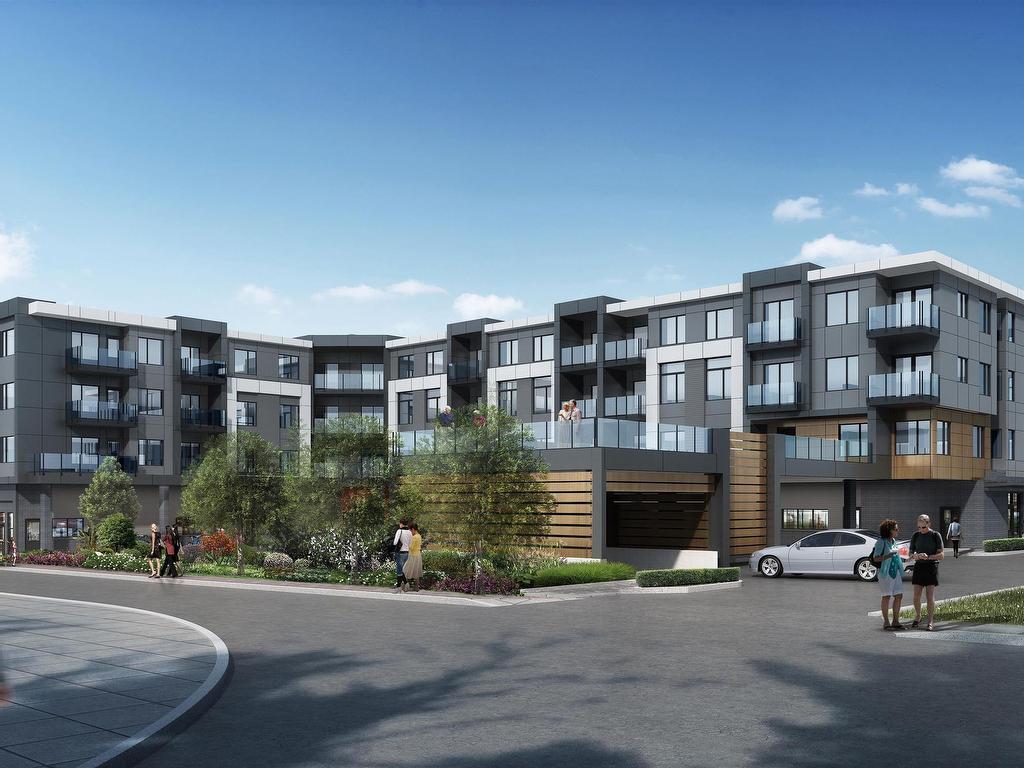 









1609


160

Street, 302,
Surrey,




BC
V0V 0V0

