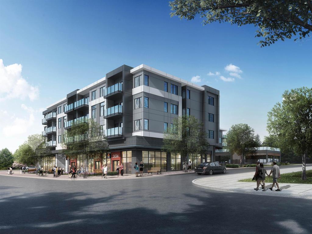









1609


160

Street, 302,
Surrey,




BC
V0V 0V0

