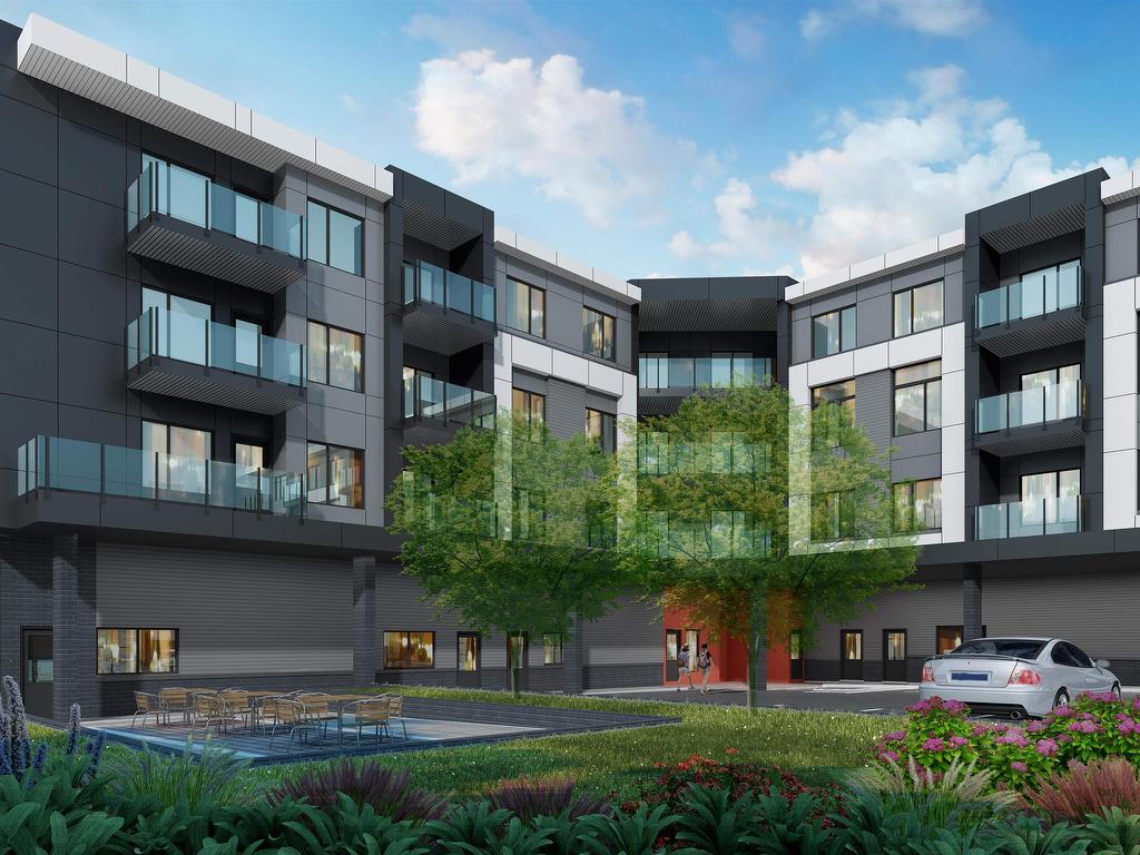 









1609


160

Street, 302,
Surrey,




BC
V0V 0V0

