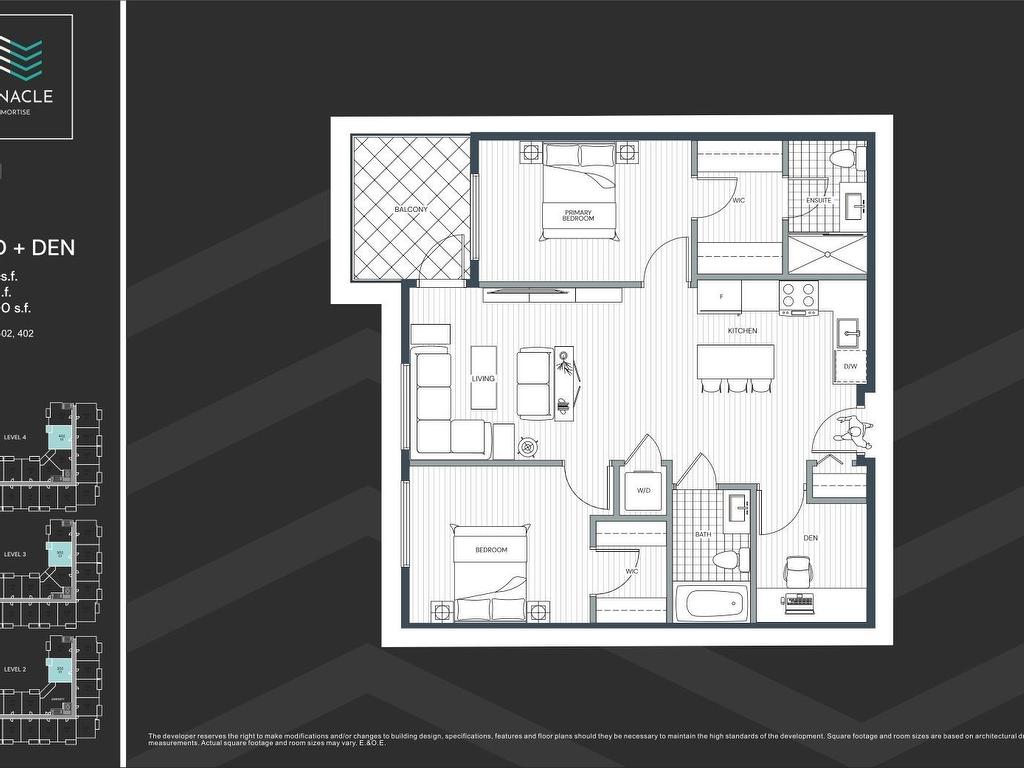 









1609


160

Street, 302,
Surrey,




BC
V0V 0V0

