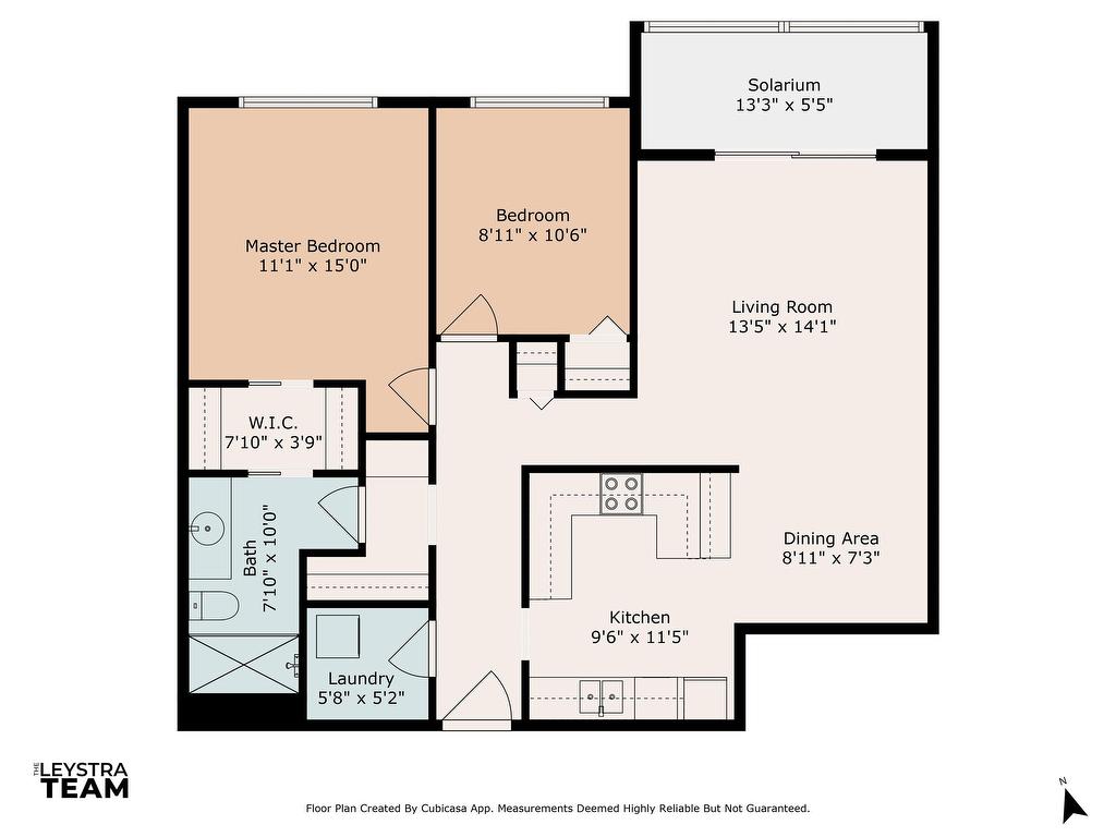 









32910


Amicus

Place, 102,
Abbotsford,




BC
V2S 6G9

