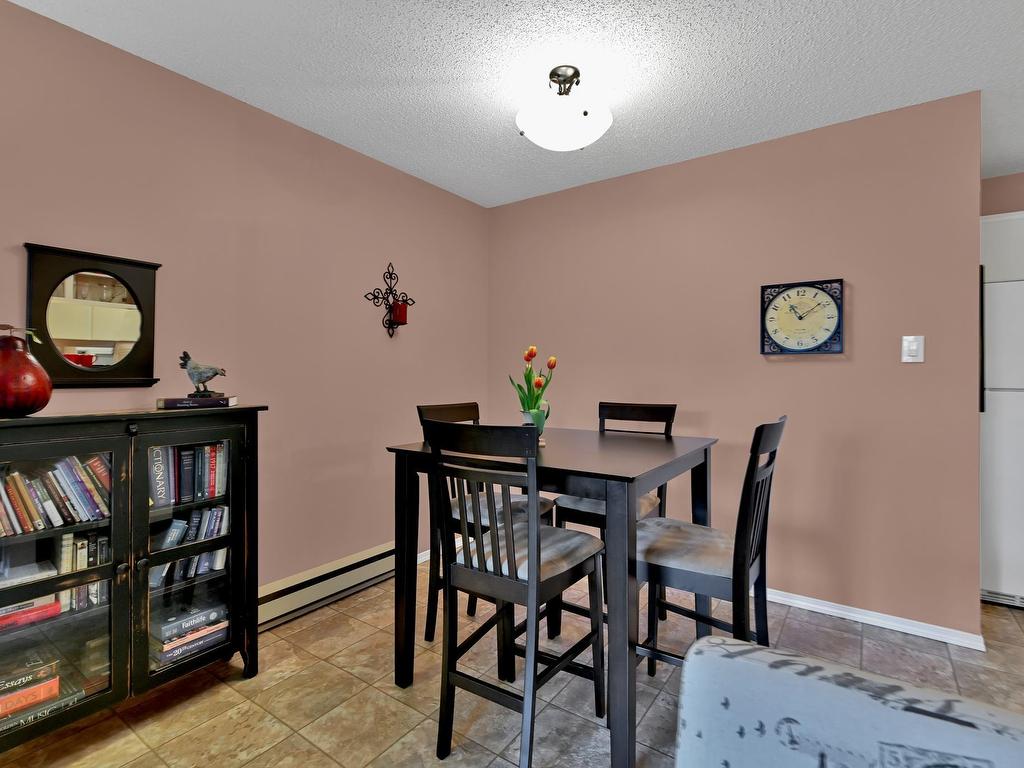 









32910


Amicus

Place, 102,
Abbotsford,




BC
V2S 6G9

