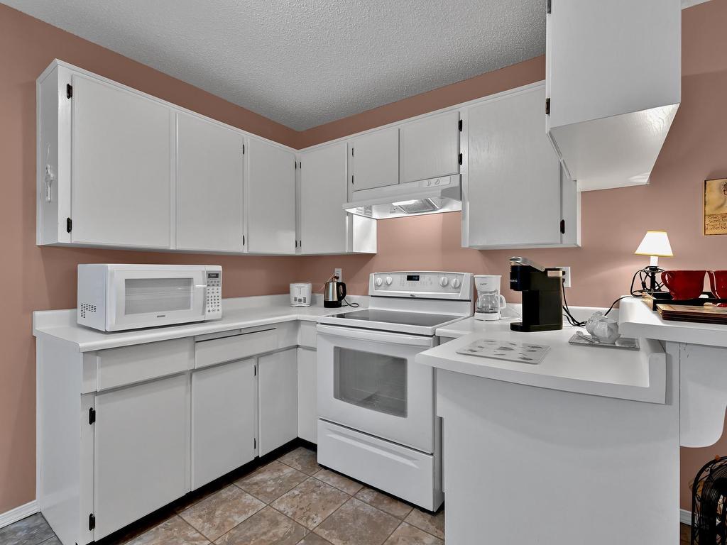 









32910


Amicus

Place, 102,
Abbotsford,




BC
V2S 6G9

