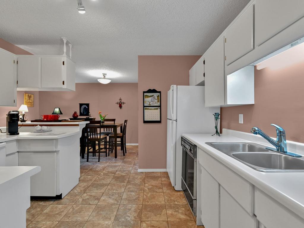 









32910


Amicus

Place, 102,
Abbotsford,




BC
V2S 6G9

