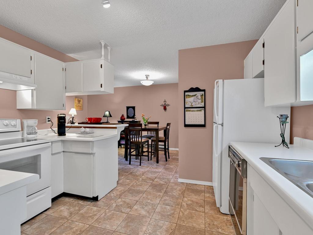 









32910


Amicus

Place, 102,
Abbotsford,




BC
V2S 6G9

